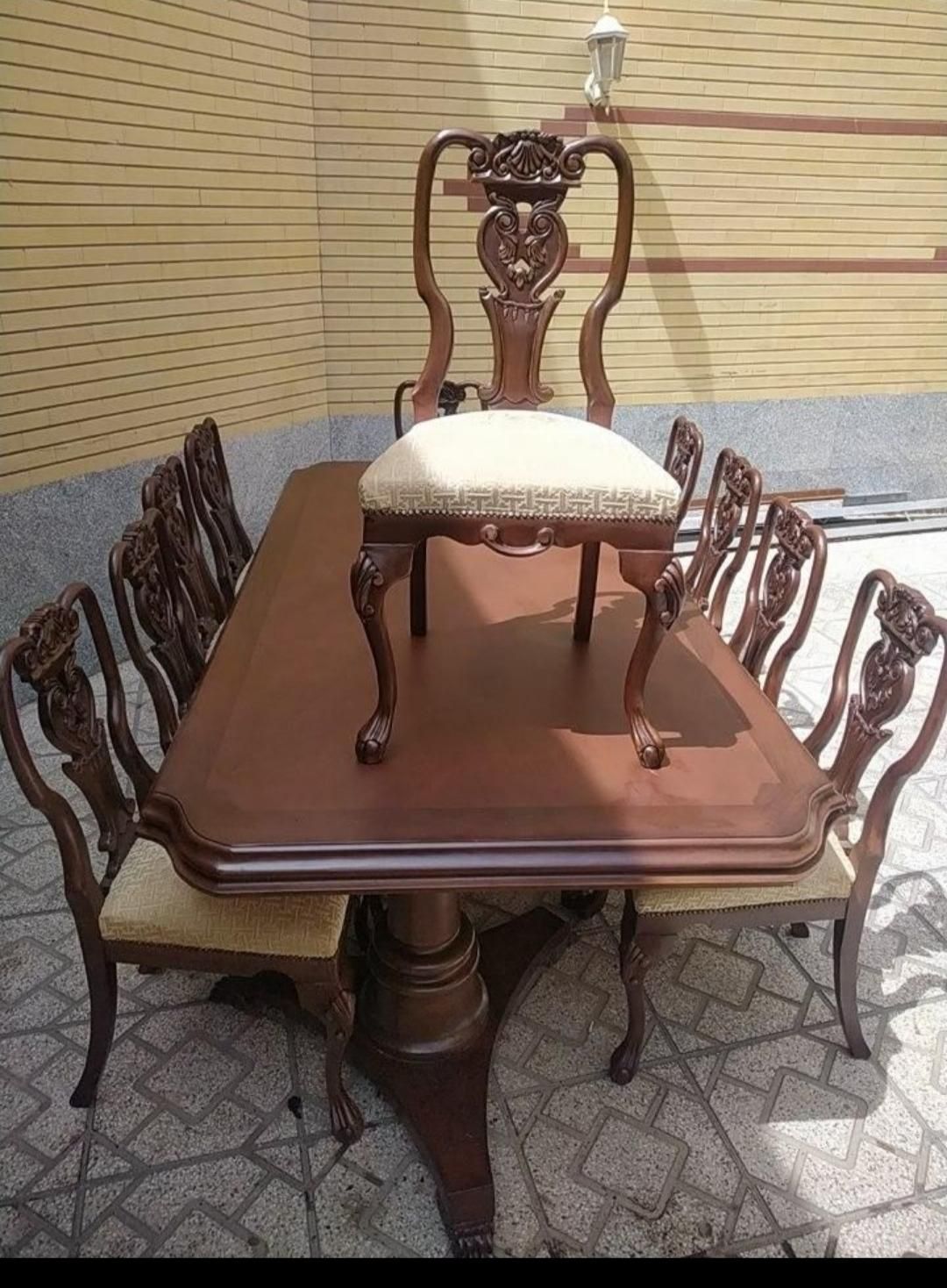 سمساری امیر مهدی|حراج|تبریز, |دیوار