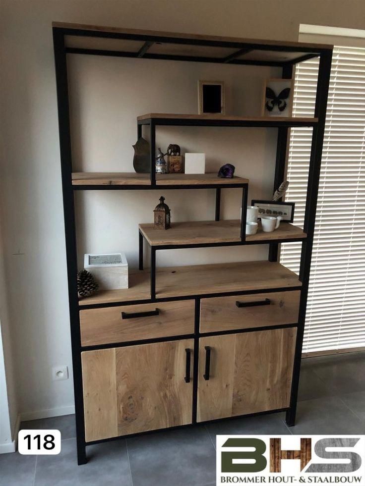 شلف قفسه دراور|کتابخانه، شلف، قفسههای دیواری|کیش, |دیوار