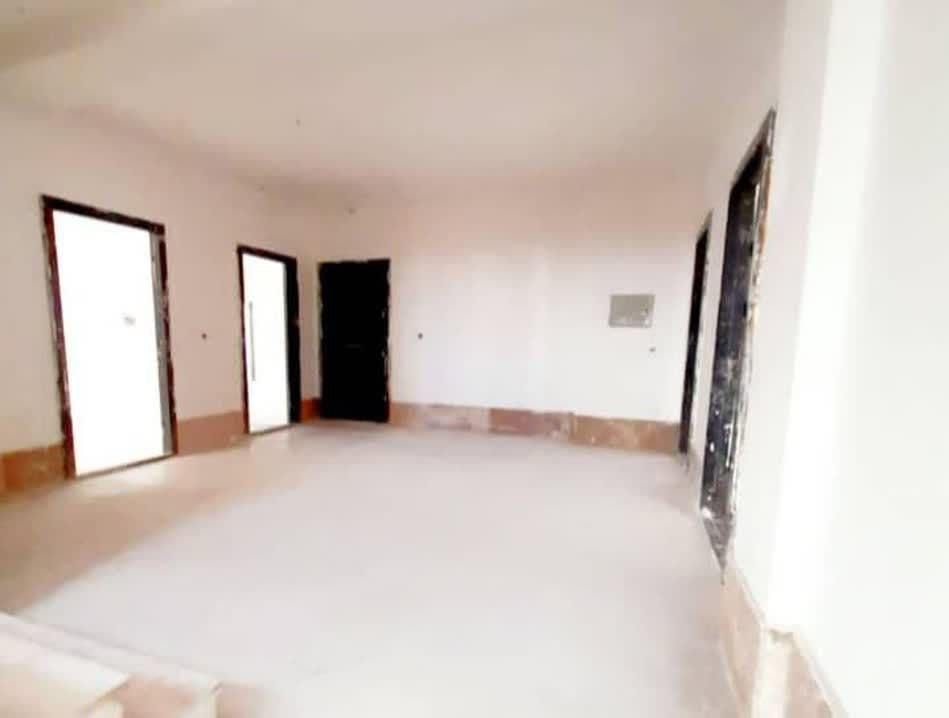 پیش فروش آپارتمان ۶۸ متری تک خواب|فروش آپارتمان|هشتگرد, شهرک اداری|دیوار