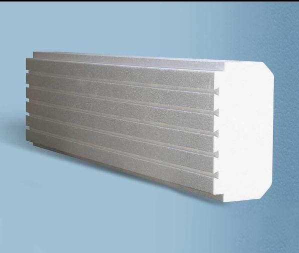 یونولیت سقفی و ورقی  در ابعاد مختلف|عمده‌فروشی|قزوین, |دیوار