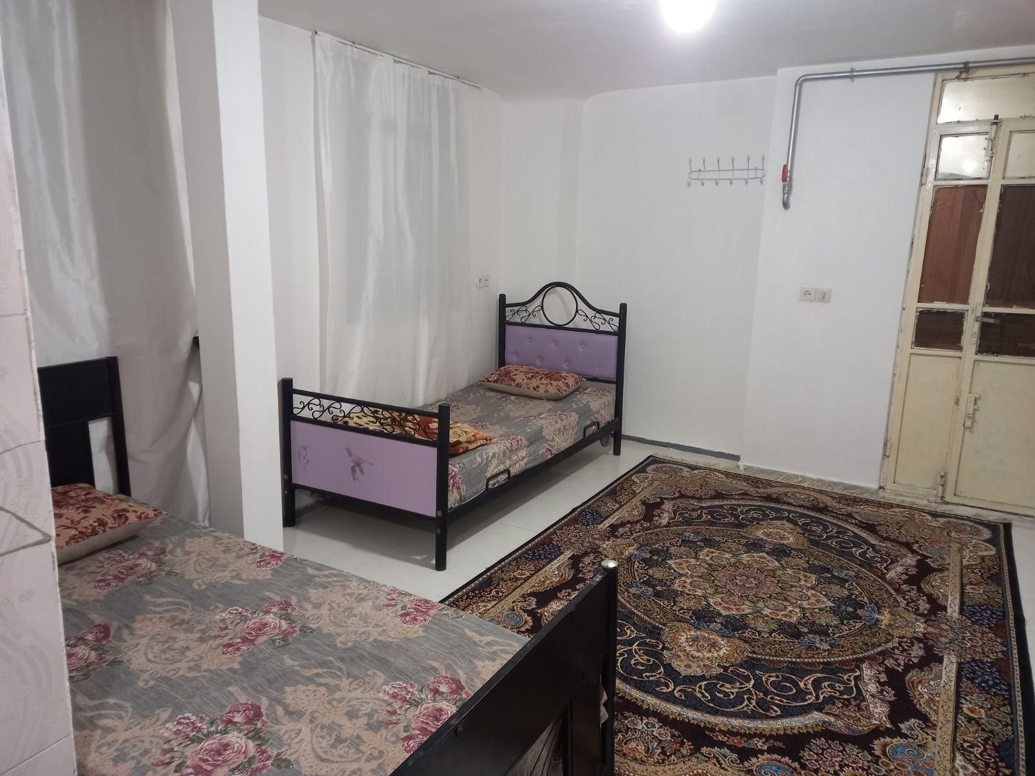 سوئیت خانه ی اجاره ای کوتاه مدت لوکس|اجارهٔ کوتاه‌مدت آپارتمان و سوئیت|سقز, |دیوار