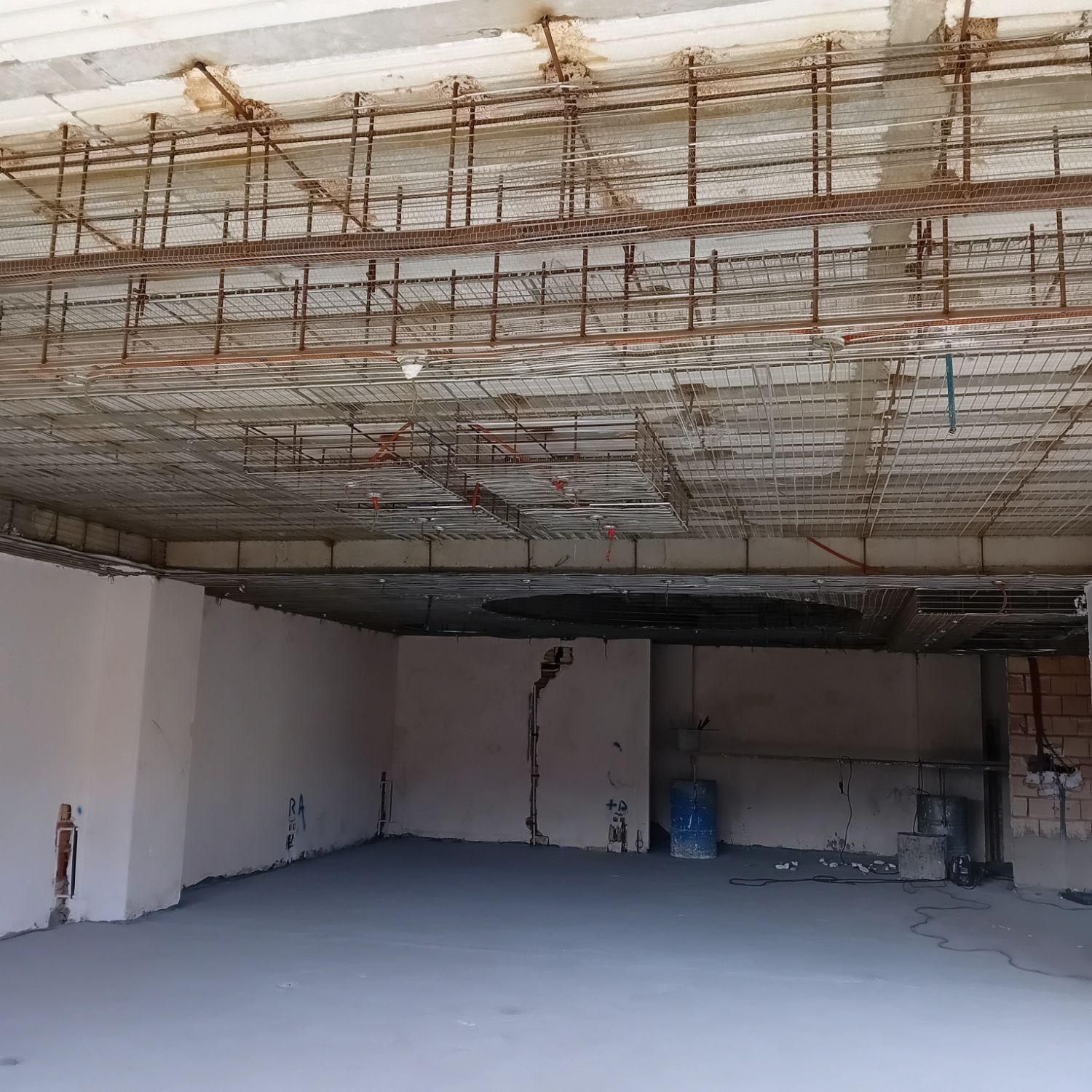 رابیتس کاری تضمینی در هرمزگان|خدمات پیشه و مهارت|بندرعباس, |دیوار