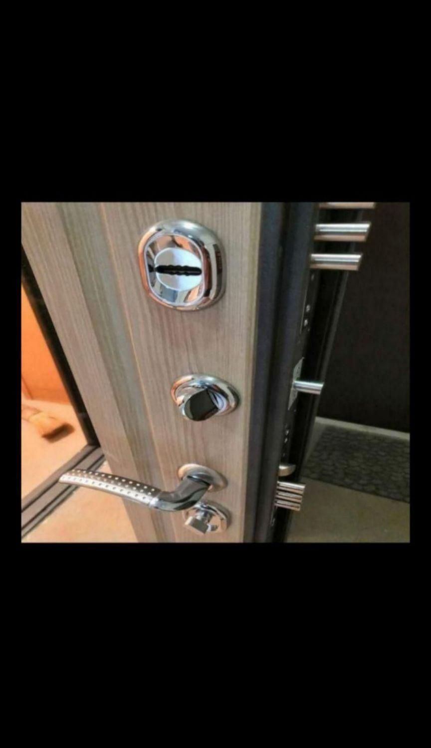 کلید سازی/قفلسازی/کلیدسازی/قفلساز|مصالح و تجهیزات ساختمان|شاهینشهر, |دیوار