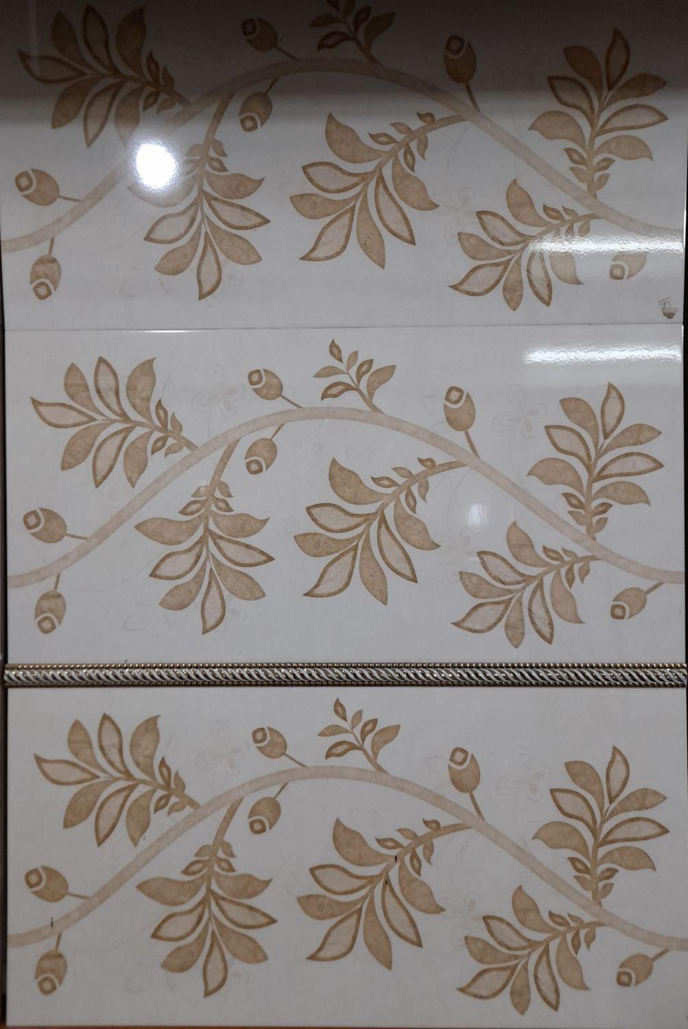 کاشی و سرامیک|مصالح و تجهیزات ساختمان|قرچک, داوود آباد|دیوار