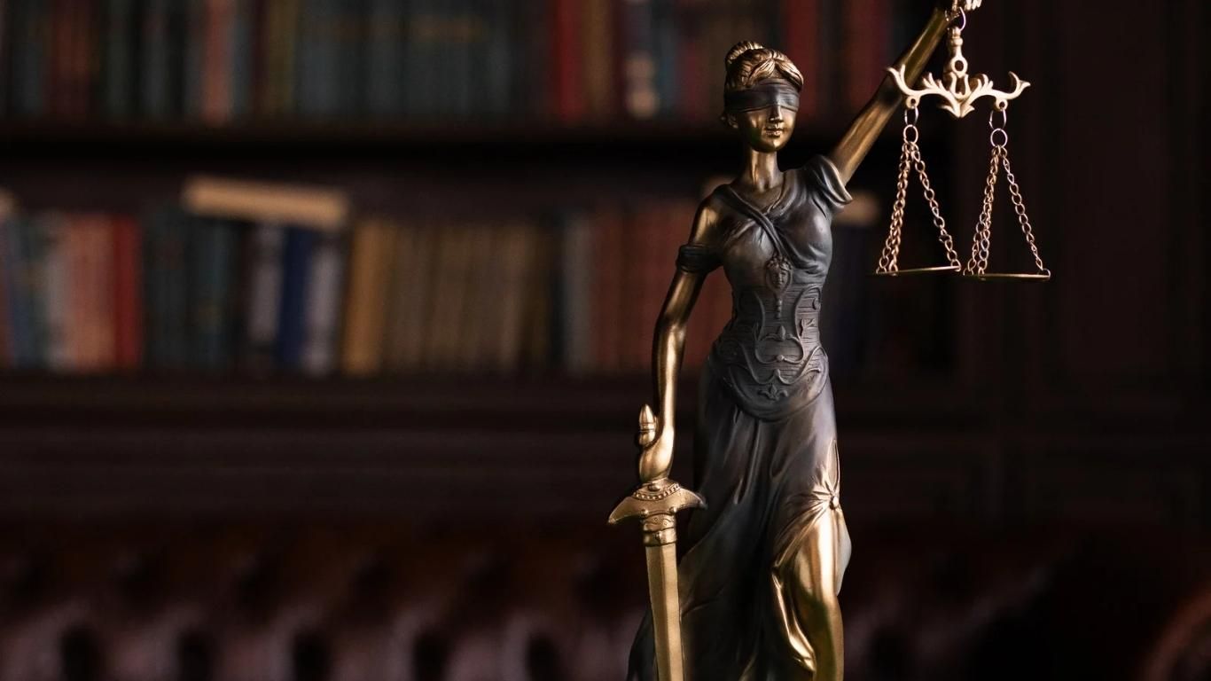 وکیل تخصصی اداره کار و سازمان تامین اجتماعی|خدمات مالی، حسابداری، بیمه|کرمانشاه, |دیوار