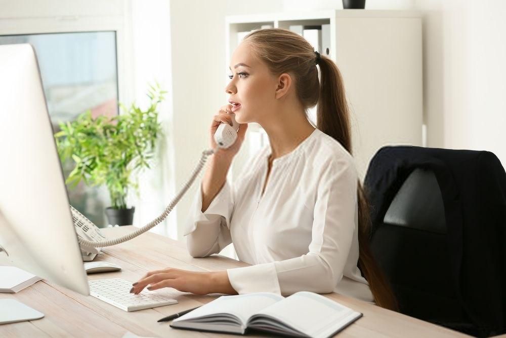 استخدام اپراتور لیزر|استخدام درمانی، زیبایی، بهداشتی|تهران, قلهک|دیوار