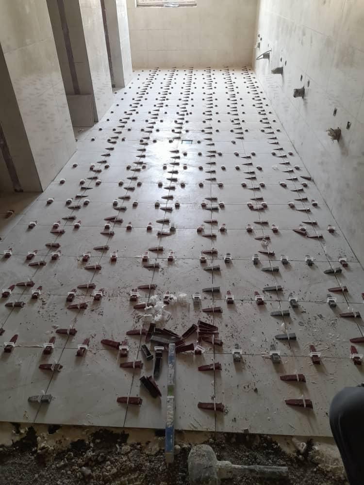 نیازمند استادکار|استخدام معماری، عمران و ساختمانی|بردسیر, |دیوار