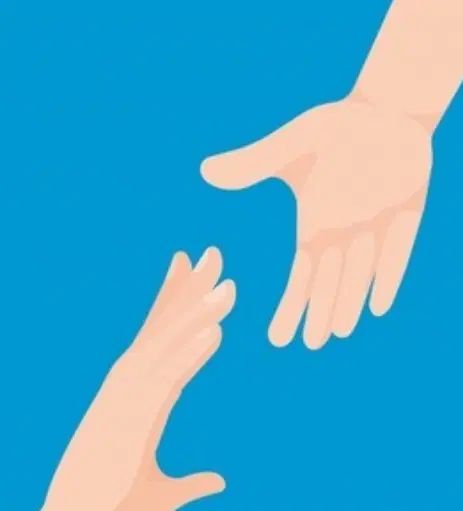 مشاوره برا موبایل|فعالیت داوطلبانه|مشهد, گاز|دیوار