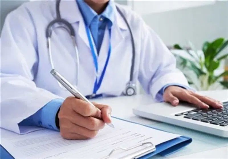 ارائه خدمات پزشک عمومی وزیبایی در نزل و محل کارشما|خدمات آرایشگری و زیبایی|خرم‌آباد, |دیوار