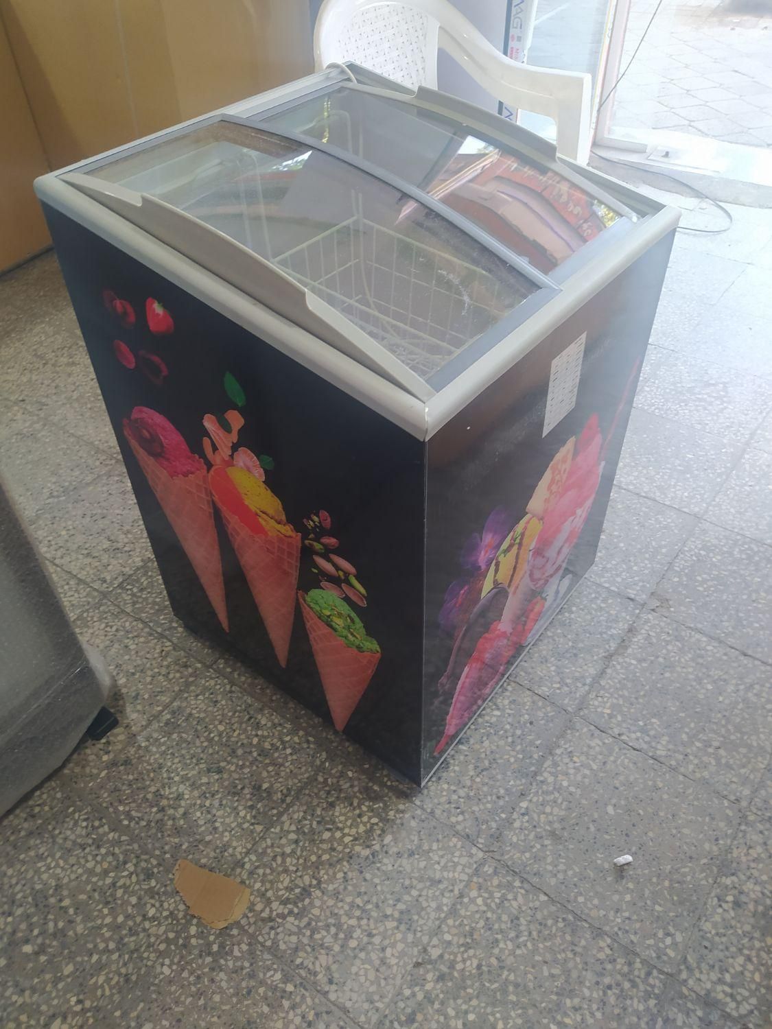 تجهیزات کافی شاپ|کافیشاپ و رستوران|بروجرد, |دیوار