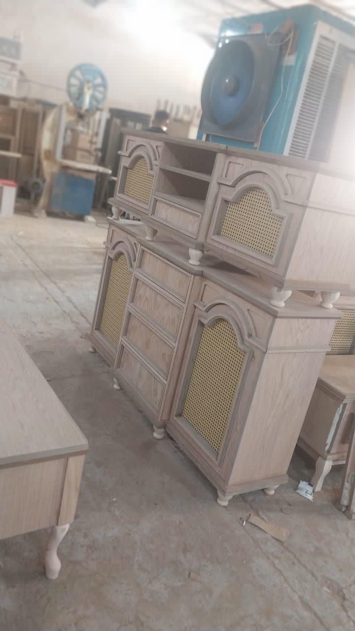 اینه کنسول و میز ال سی دی کد ۱۲۲۱پلاس|بوفه، ویترین، کنسول|شهریار, شهریار|دیوار