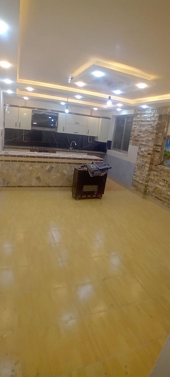 یه واحد ۶۰ متر اکازیون فول|فروش آپارتمان|رشت, جماران|دیوار