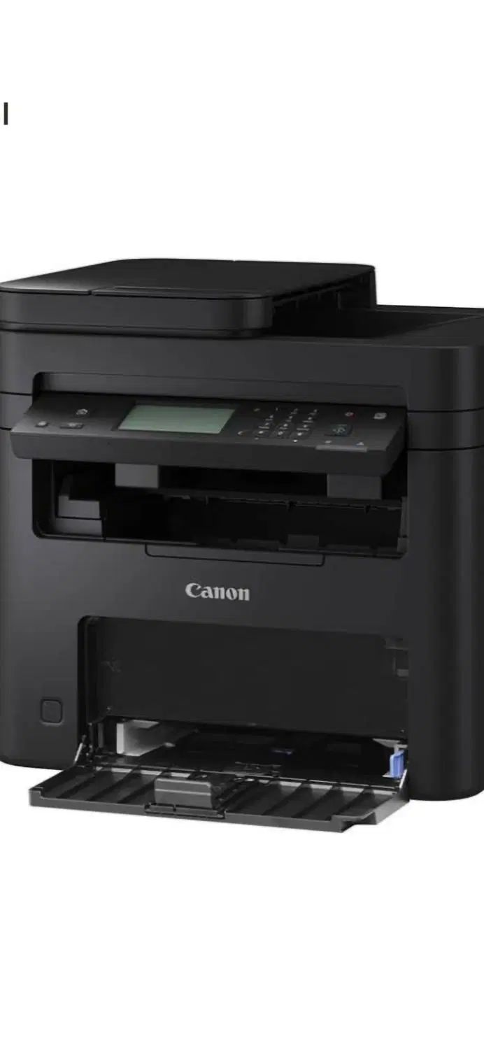 پرینتر canon|پرینتر، اسکنر، کپی، فکس|رشت, رشتیان|دیوار