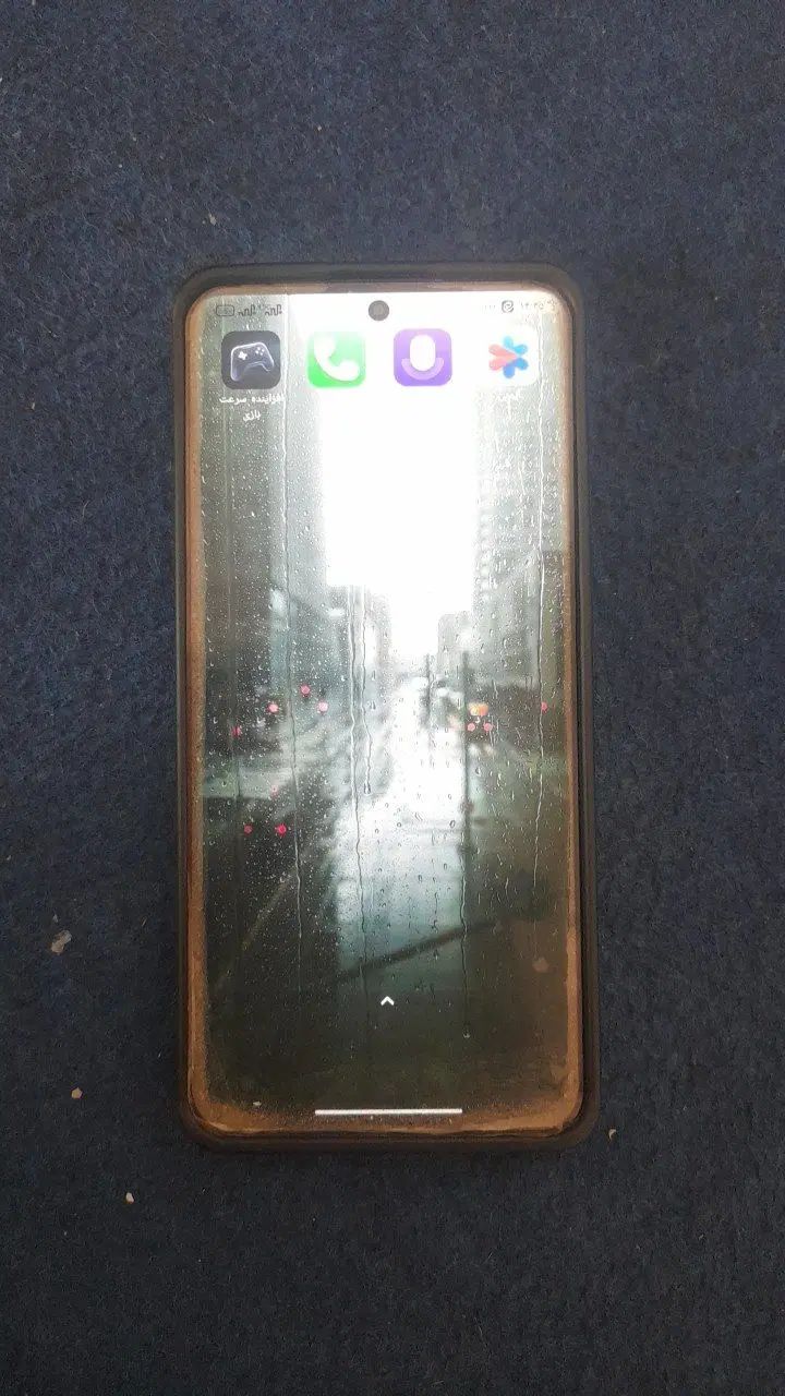 گوشی Redmi note 14 pro|موبایل|مشهد, طبرسی شمالی|دیوار