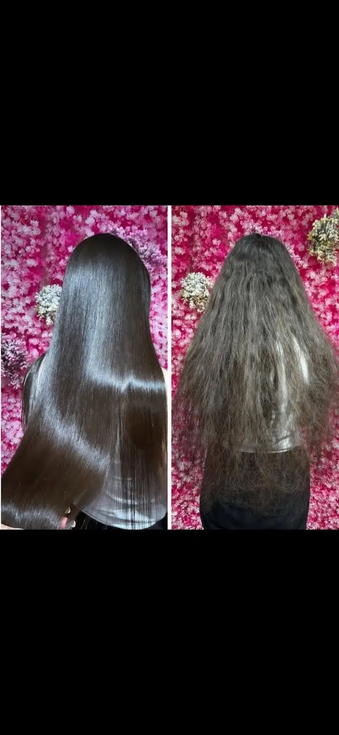کاشت مژه،کراتین پروتئین،بافت، تخفیف ویژه|خدمات آرایشگری و زیبایی|بجنورد, |دیوار