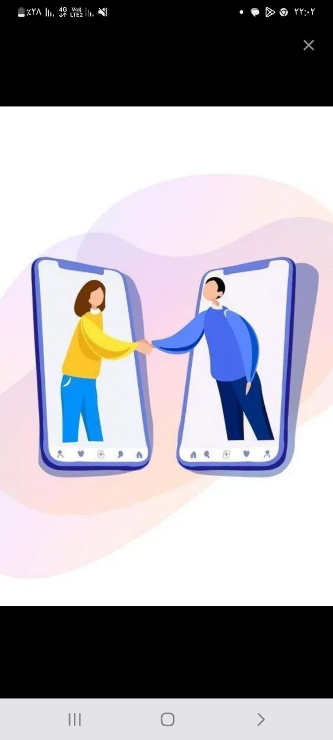 وام ویپاد . افتتاح حساب بانک پاسارگاد . امتیاز|کارت هدیه و تخفیف|کرج, چمن|دیوار