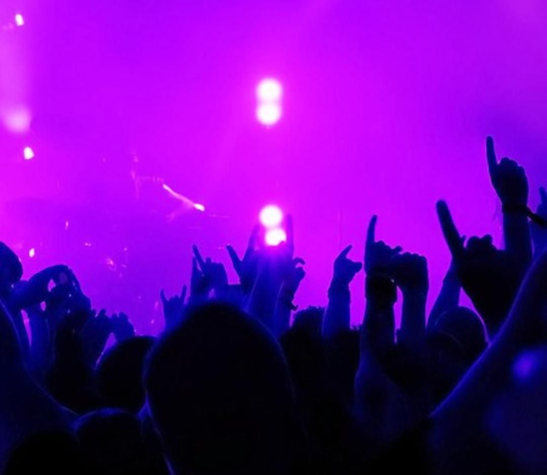 DJ دیجی دی جی|خدمات پذیرایی، مراسم|مشهد, بلوار سجاد|دیوار
