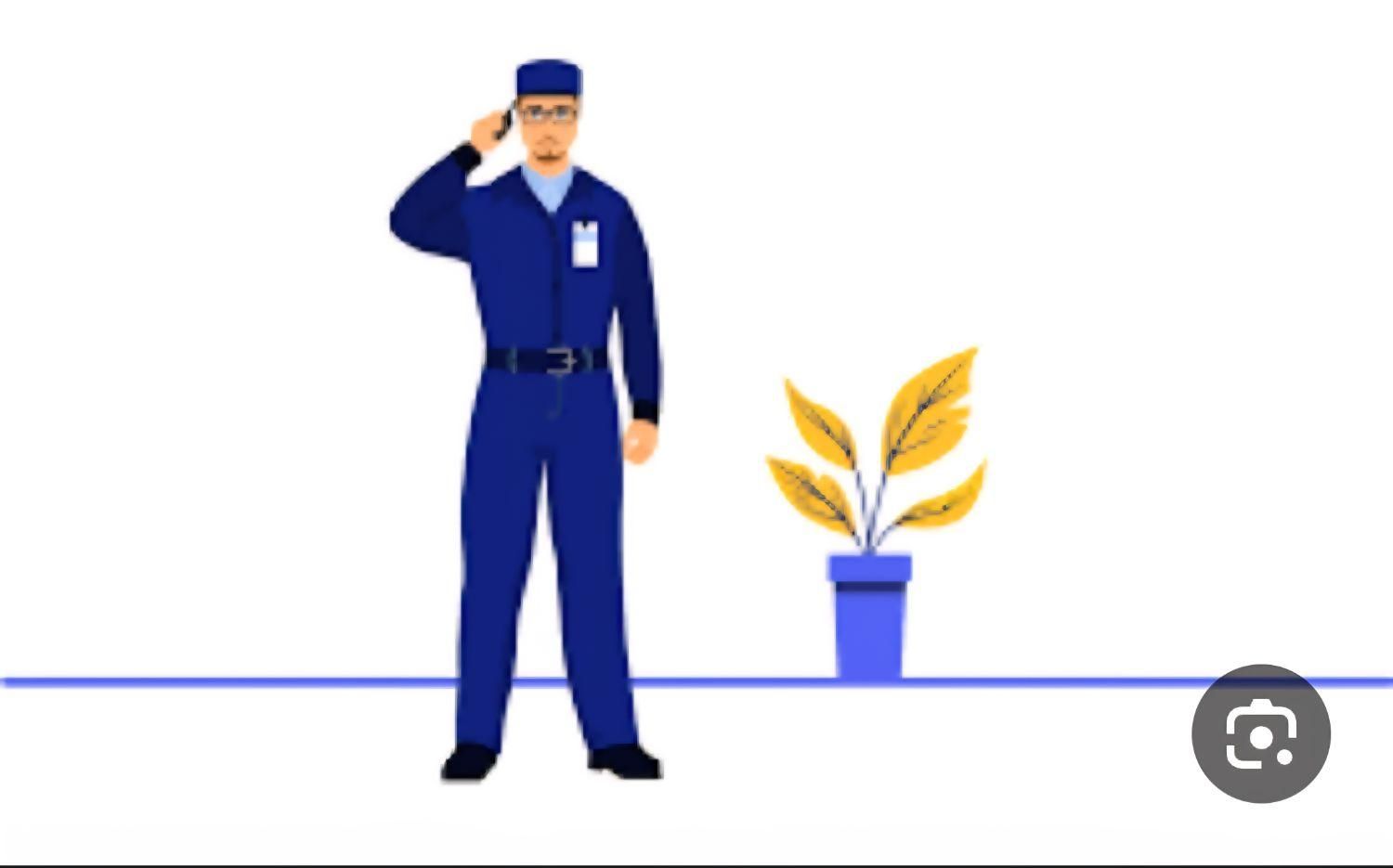 null