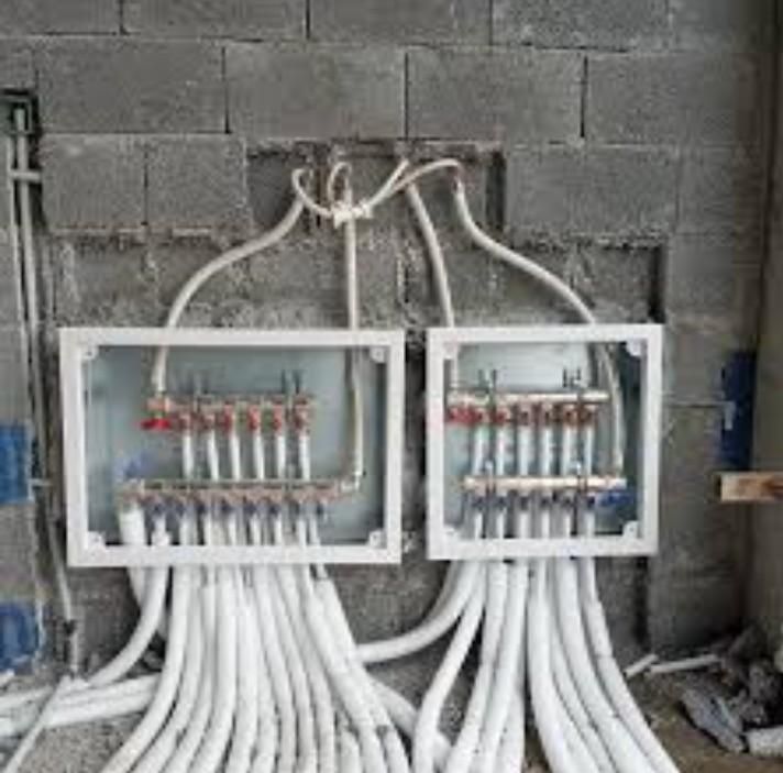 خدمات فنی دست به آچار|خدمات پیشه و مهارت|آمل, |دیوار