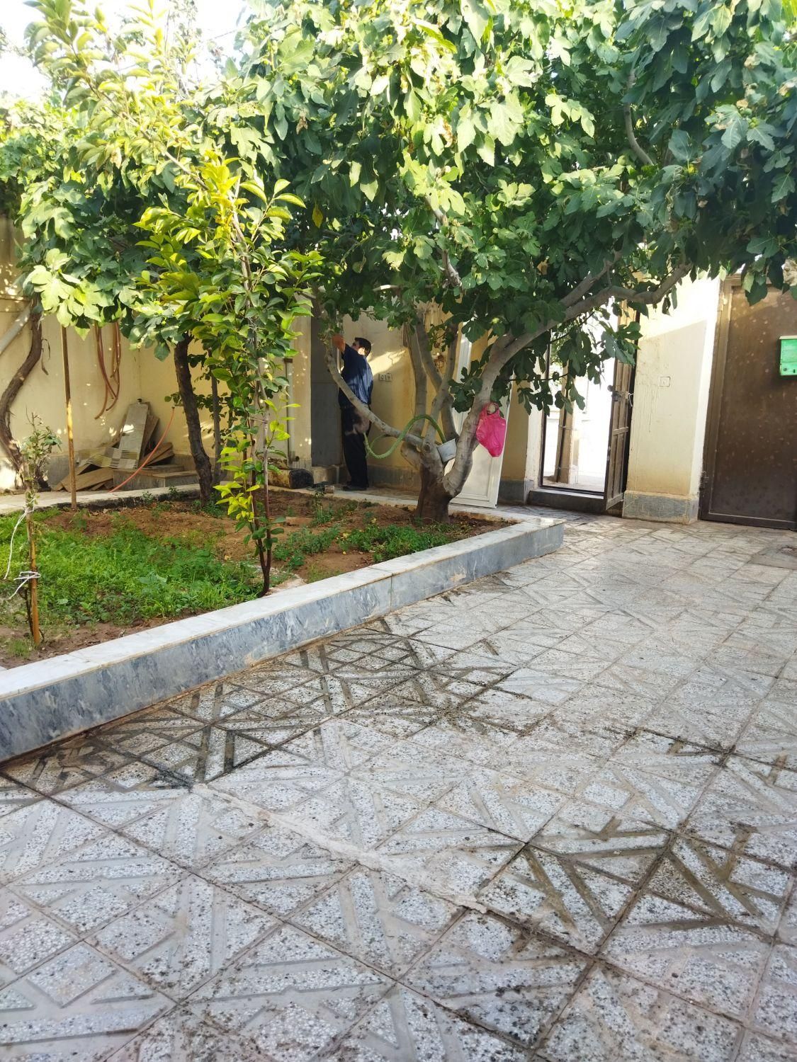 اقامتگاه خانه مادری بلوارمطهری اسفراین|اجارهٔ کوتاه‌مدت آپارتمان و سوئیت|اسفراین, |دیوار