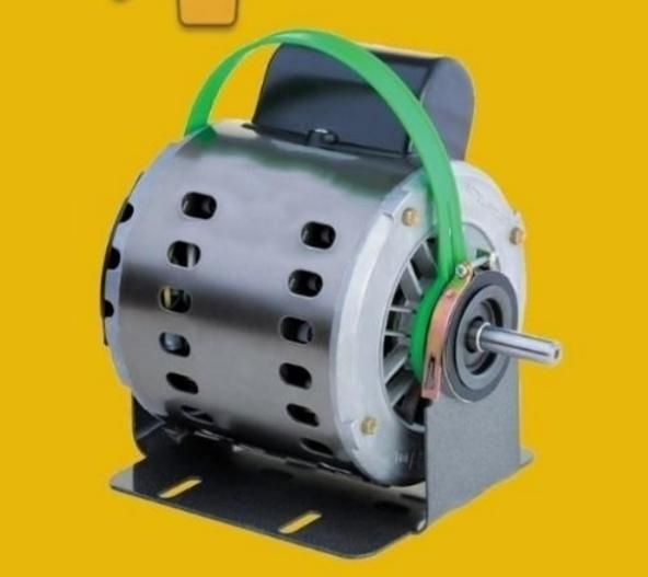 فروش و سیم پیج و گارانتی دینام کولر آبی پمپ موتور|کولر آبی|اندیشه, |دیوار