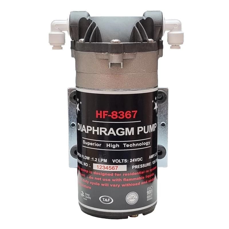 فروش انواع دستگاه تصفیه آب خانگی|آب‌سردکن و تصفیه آب|بوشهر, |دیوار