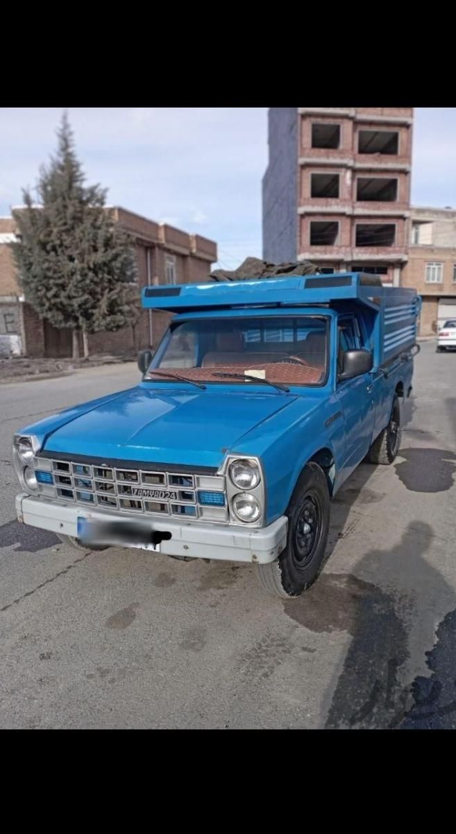 سایپا کرایه/اساس کشی منازل/وانت بار/سایپا تلفنی|خدمات حمل و نقل|ارومیه, |دیوار