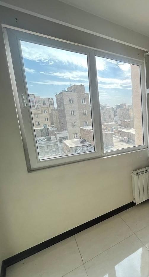۵۵متر*تاپ لوکیشن*کلیدنخورده*صفا*گلستان|فروش آپارتمان|تهران, صفا|دیوار