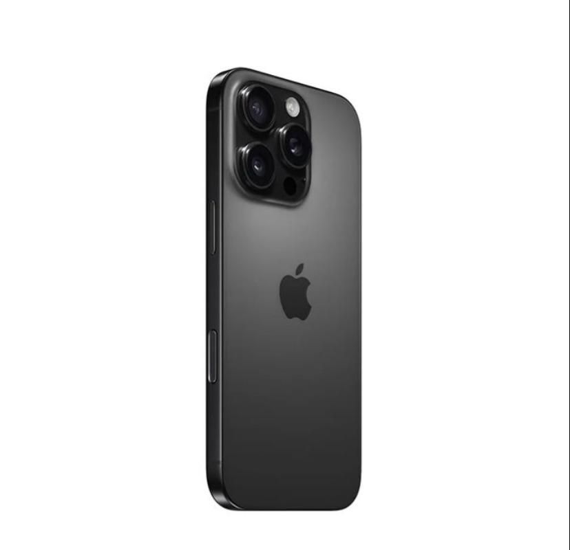 فروش نقد و اقساط 16 pro max|موبایل|کرج, عظیمیه|دیوار