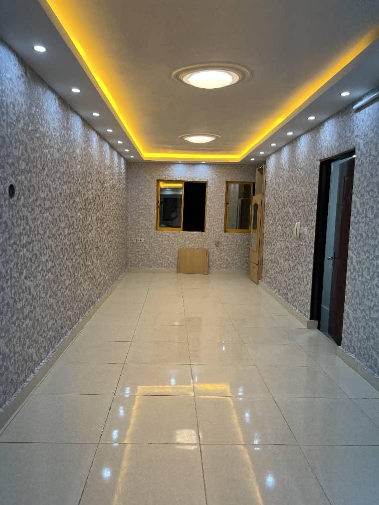 فروش آپارتمان حمیدیان واحدبالا/املاک رسول|فروش آپارتمان|رشت, حمیدیان|دیوار