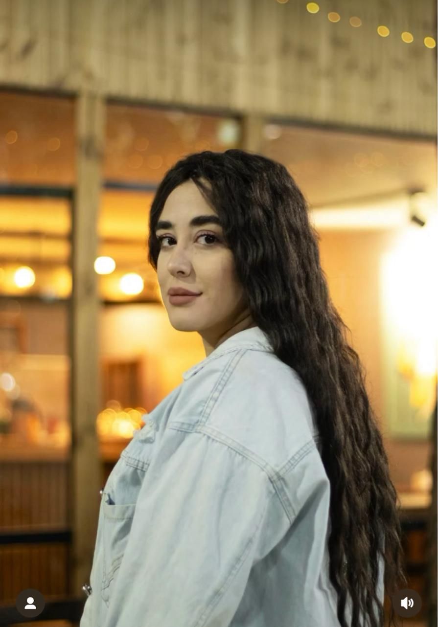 عکاسی و فیلمبرداری سنندج|خدمات پذیرایی، مراسم|سنندج, |دیوار