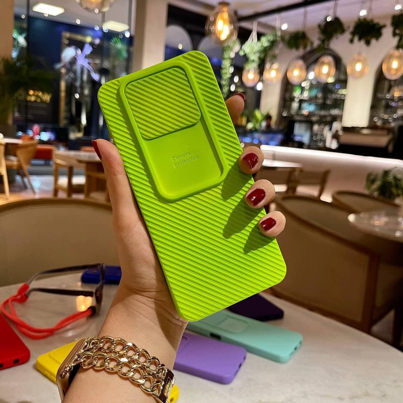 پخش قاب و گلس موبایل عمده|لوازم جانبی موبایل و تبلت|تهران, امام زاده حسن|دیوار