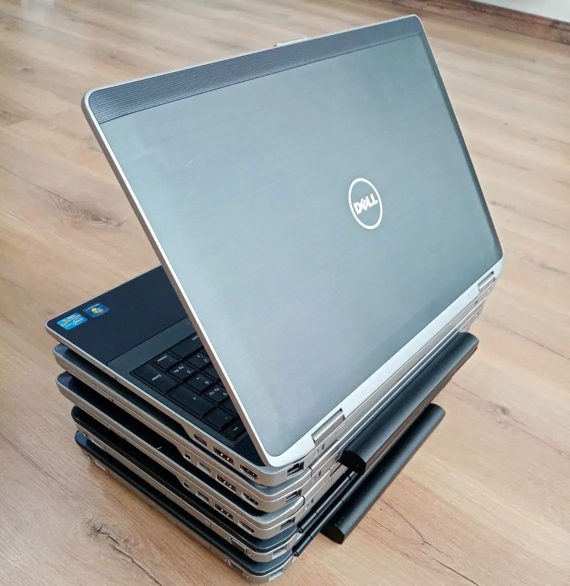 لپ تاپ گرافیک4G قویCore i7 حسابداری%ترید%پزشکی%گیم|رایانه همراه|تبریز, |دیوار