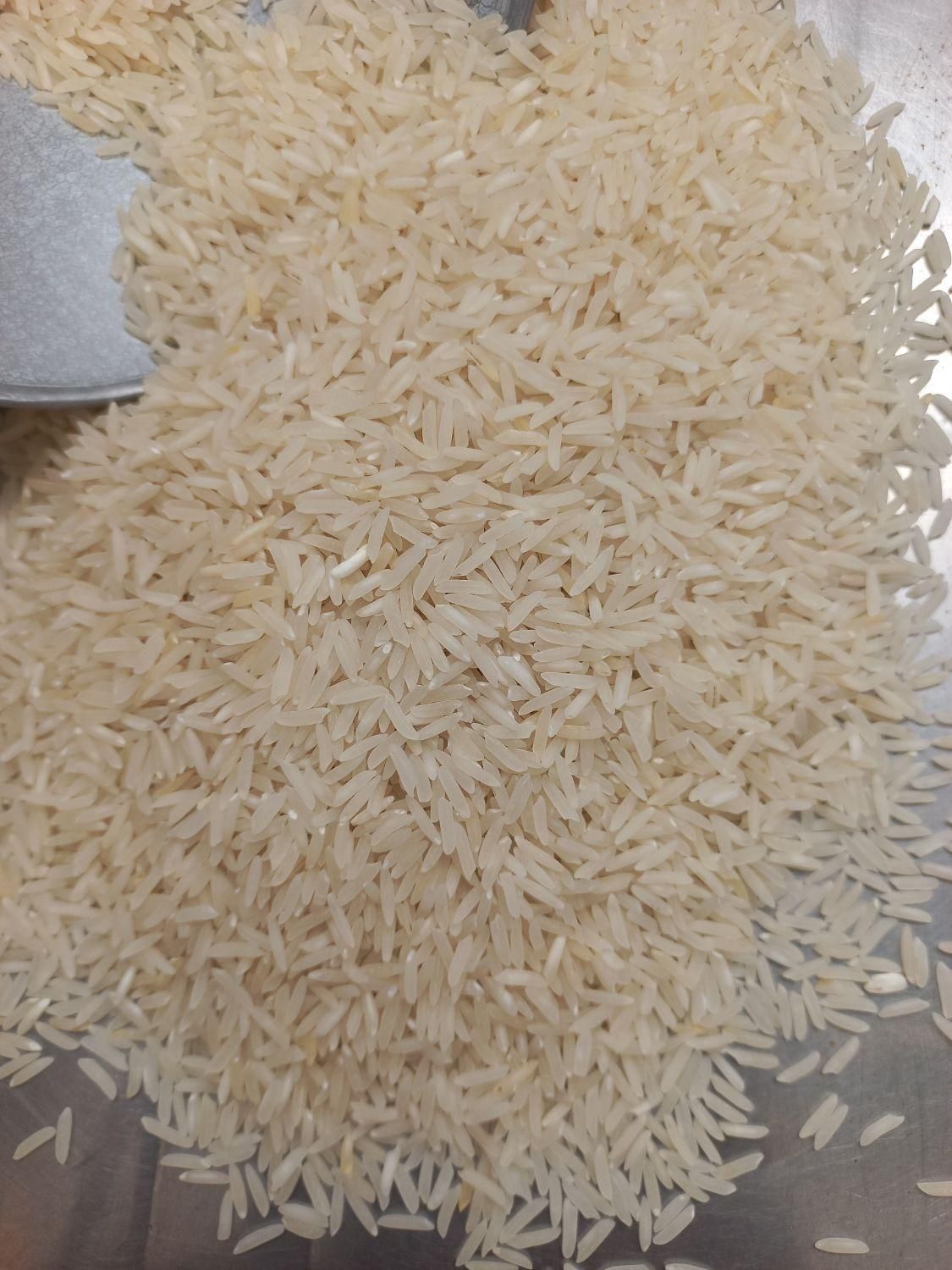 برنج پاکستانی اقتصادی رویال به شرط پخت خوب|خوردنی و آشامیدنی|مشهد, رسالت|دیوار