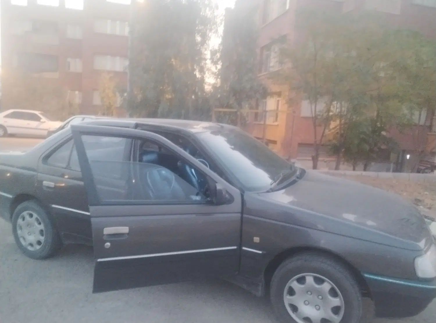 مسافرسواری برای مشهد|خدمات حمل و نقل|تهران, تختی|دیوار
