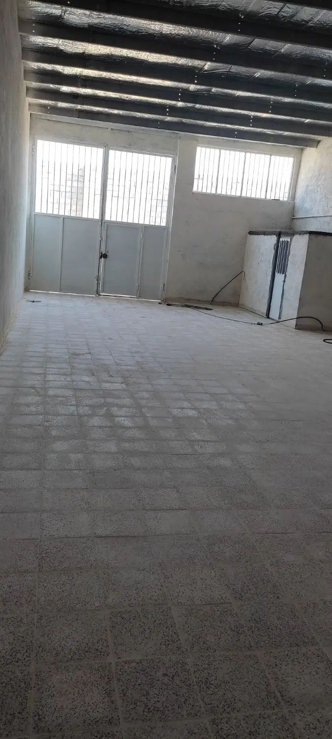سوله150متری طرحچی.کشاورز.خین عرب.توس|اجارهٔ دفتر صنعتی، کشاورزی، تجاری|مشهد, خین عرب|دیوار