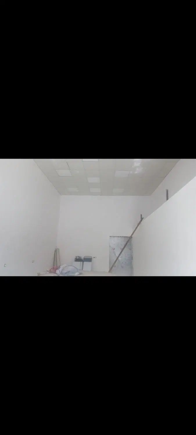 اجاره مغازه/لاکچری۴۵متربراصلی یوسف زاده/خواجه ربیع|اجارهٔ مغازه و غرفه|مشهد, خواجه ربیع|دیوار