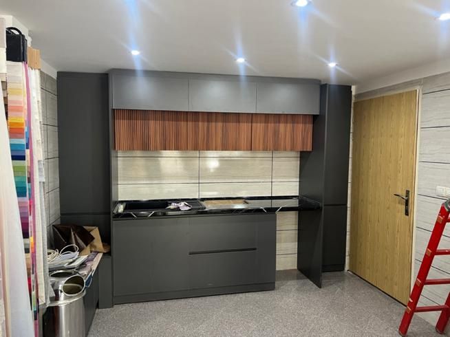 بازسازی ساختمان و طراحی دکوراسیون داخلی و ساخت|خدمات پیشه و مهارت|یزد, |دیوار