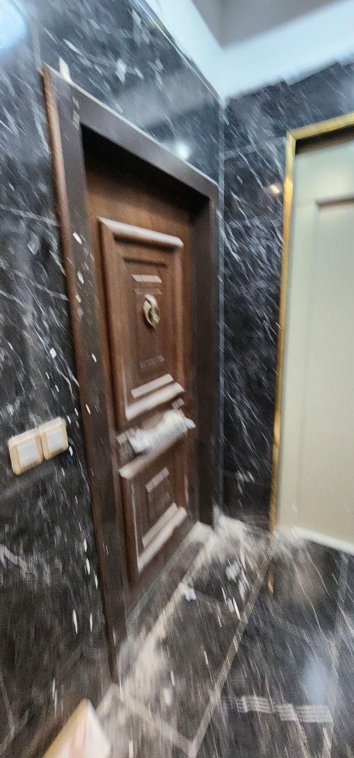 ۱۲۵ متر سنداداری / شریعتی / ۲ پارکینگ سندی/|اجارهٔ دفتر کار، اتاق اداری، مطب|تهران, قبا|دیوار