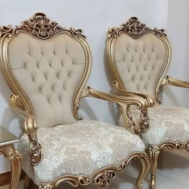 گالری مستر (مبل استیل افسون زیر قیمت کل بازار)|مبلمان خانگی و میز عسلی|قم, شاه ابراهیم|دیوار