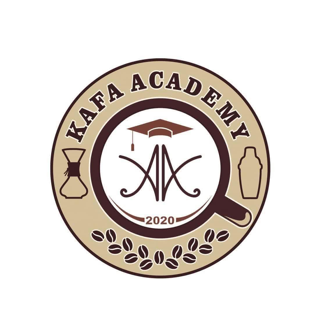 آموزش تخصصی قهوه ( باریستا ، بارتندینگ )|خدمات آموزشی|مشهد, گوهرشاد|دیوار