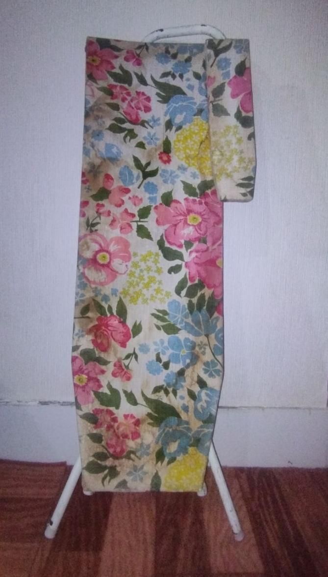 میز اتو|اتو و لوازم اتو|محمدیه-قزوین, |دیوار