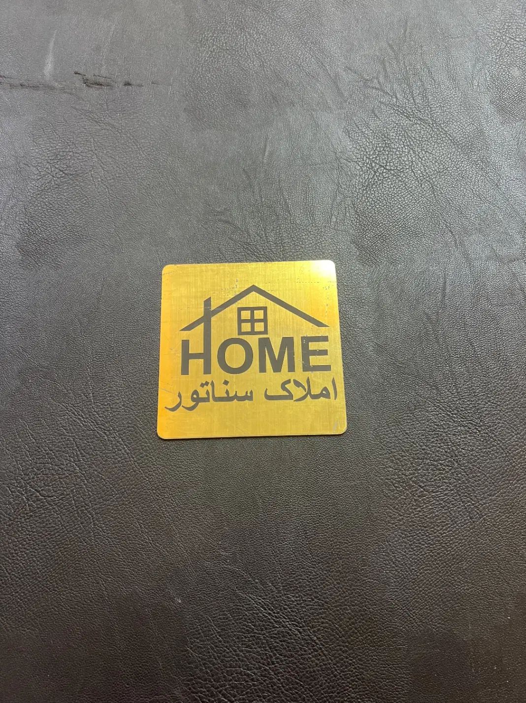 فروش اپارتمان محله ب۳ سه خواب تک قلو پذیرای|فروش آپارتمان|فولادشهر, B2|دیوار