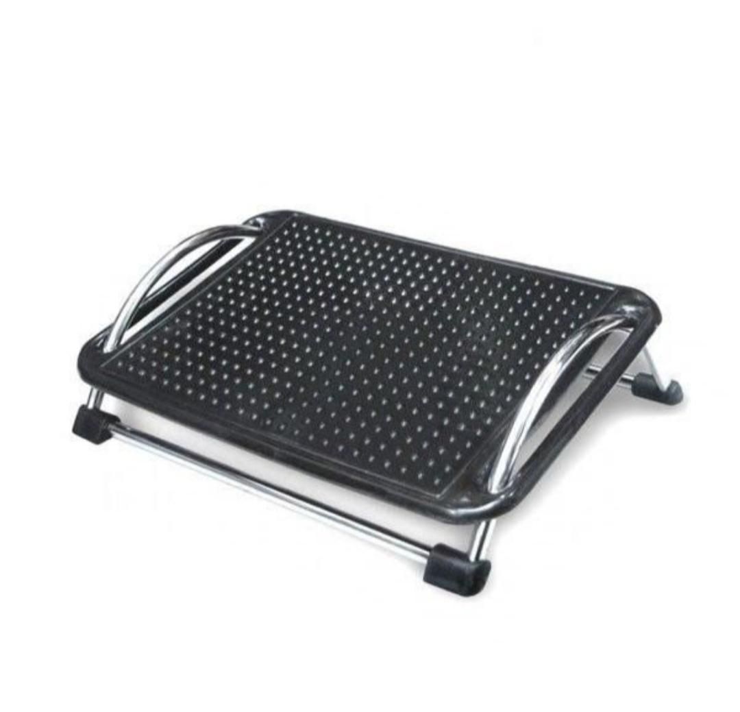 زیر پایی|مبلمان اداری|قم, نیروگاه|دیوار