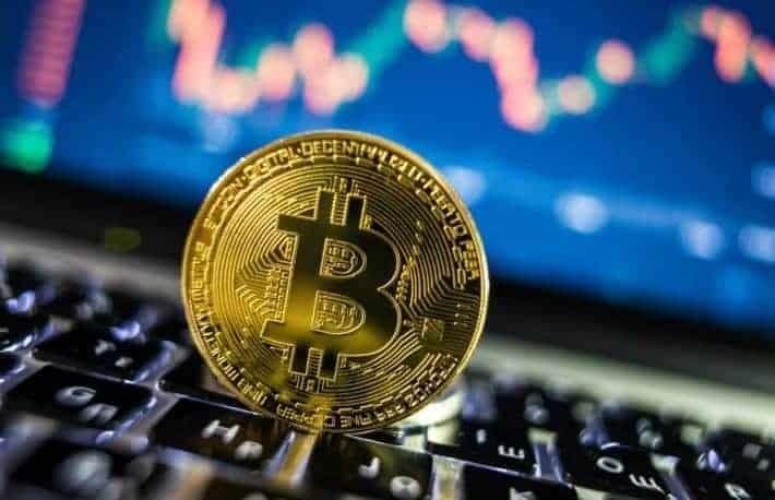 آموزش ارزدیجیتال و ترید بازارهای مالی|خدمات آموزشی|اهواز, امانیه|دیوار