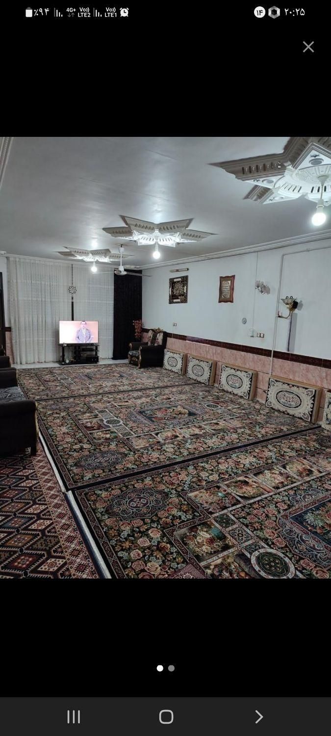 فروش خانه درشال|فروش خانه و ویلا|شال, |دیوار