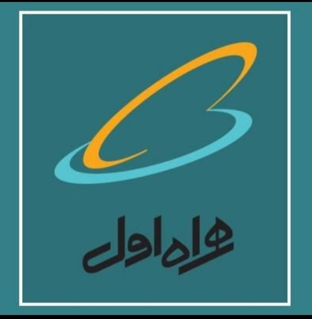 فروش خط 0912.216.33.42|سیم‌کارت|تهران, مهرآباد|دیوار
