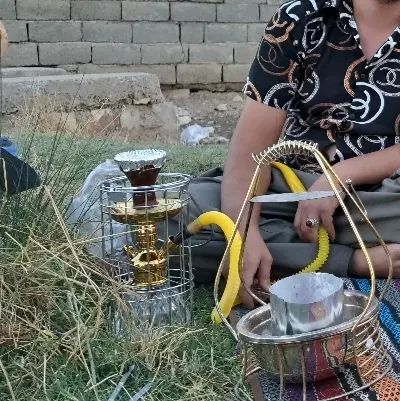 در حد نو|کلکسیون و سرگرمی|کرمانشاه, |دیوار
