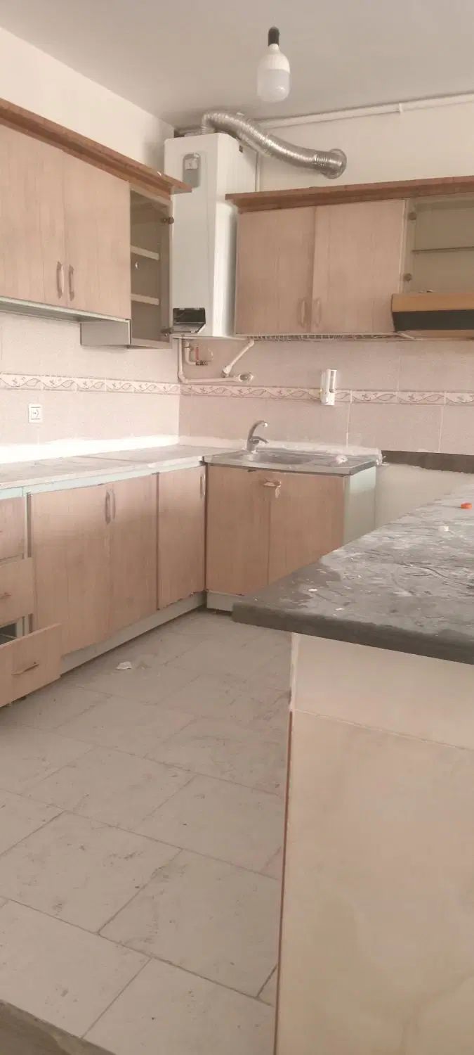 خانه اجاره ای|اجارهٔ خانه و ویلا|مشهد, دوست آباد|دیوار