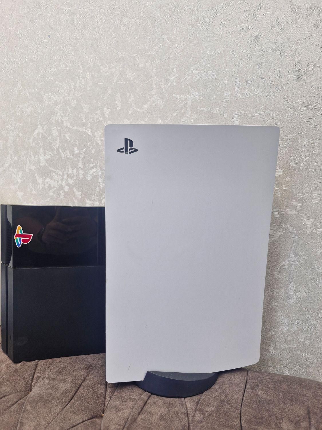 دیگه لازم نیست نقد بخری|کنسول، بازی ویدئویی و آنلاین|اصفهان, احمدآباد|دیوار